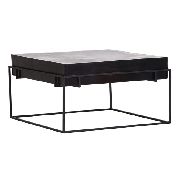 Williston Salem Coffee Table Wayfair.co.uk